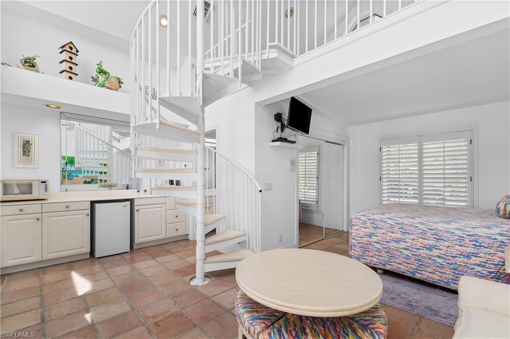167 Audubon Blvd Sw, Naples, FL 34110 Photo