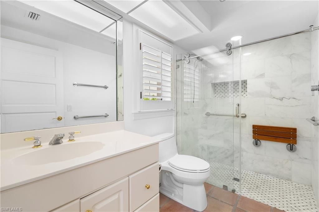 167 Audubon Blvd Sw, Naples, FL 34110 Photo