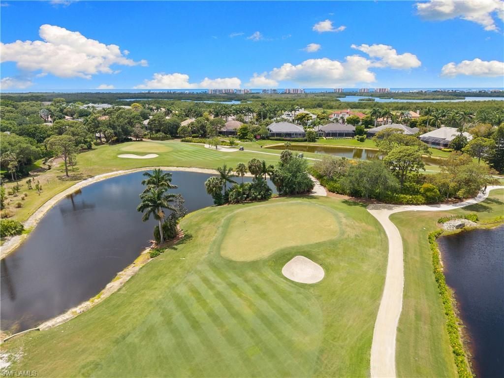 167 Audubon Blvd Sw, Naples, FL 34110 Photo