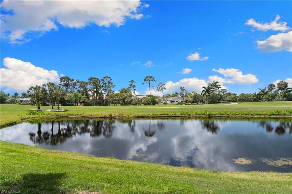 167 Audubon Blvd Sw, Naples, FL 34110 Photo