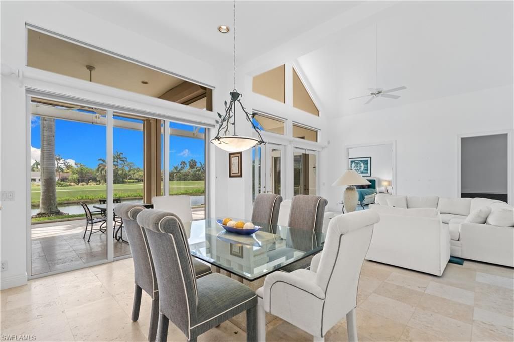 167 Audubon Blvd Sw, Naples, FL 34110 Photo