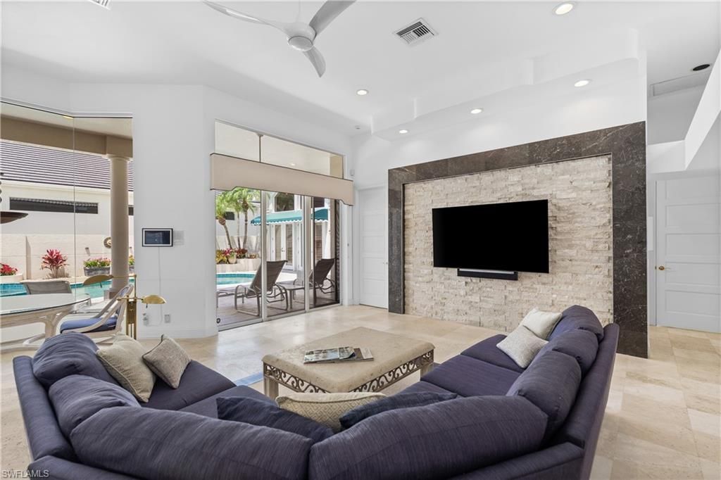 167 Audubon Blvd Sw, Naples, FL 34110 Photo