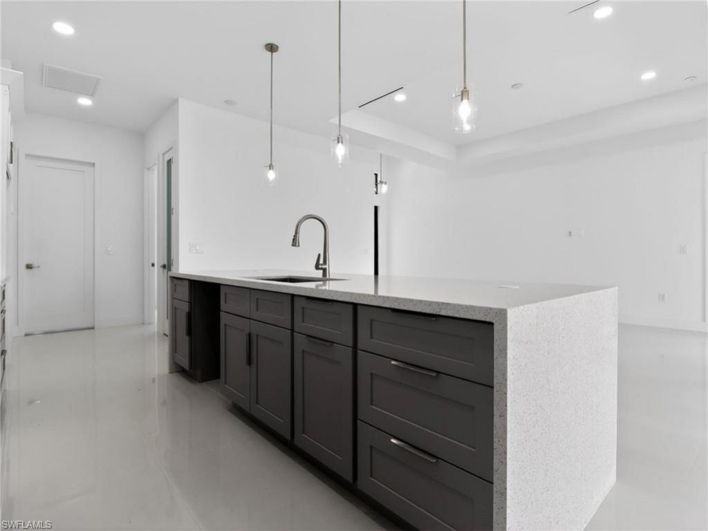 2009 Dixie Way , Lehigh Acres, FL 33972 Photo