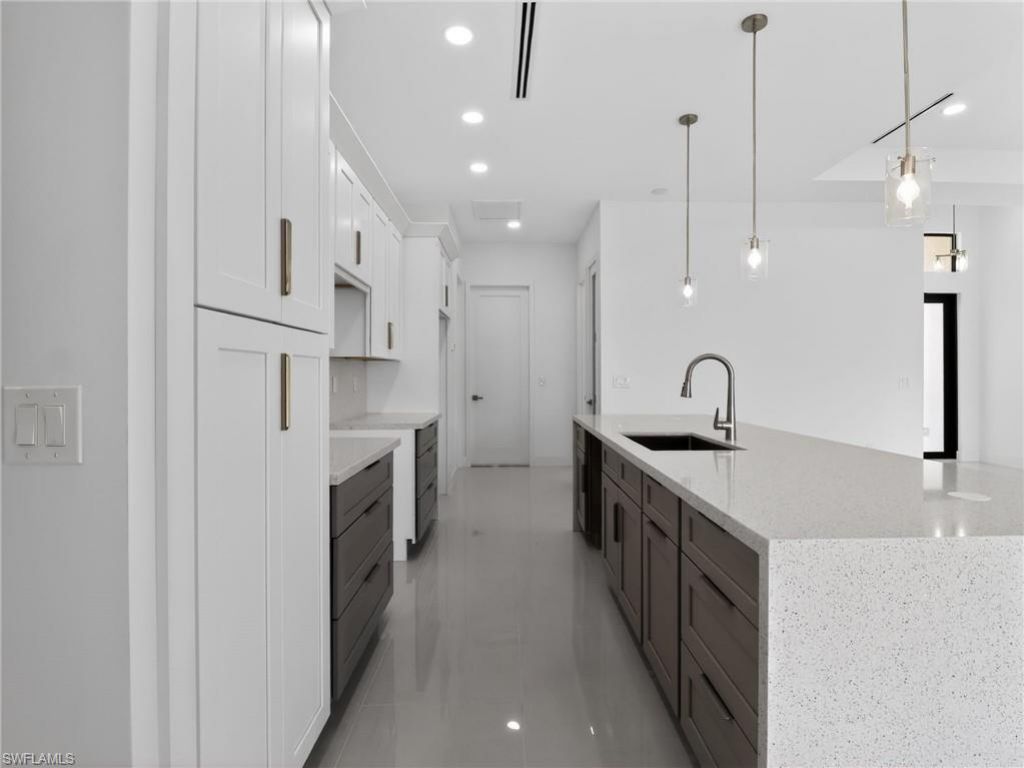 2009 Dixie Way , Lehigh Acres, FL 33972 Photo