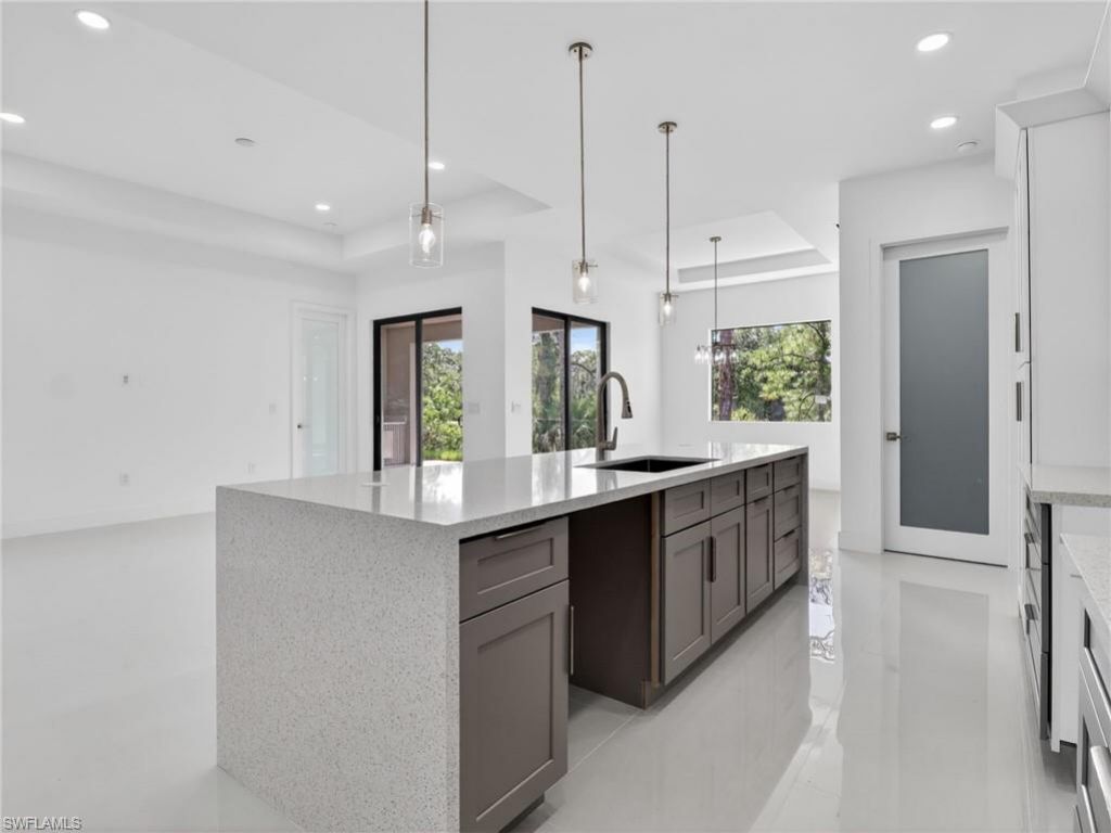 2009 Dixie Way , Lehigh Acres, FL 33972 Photo