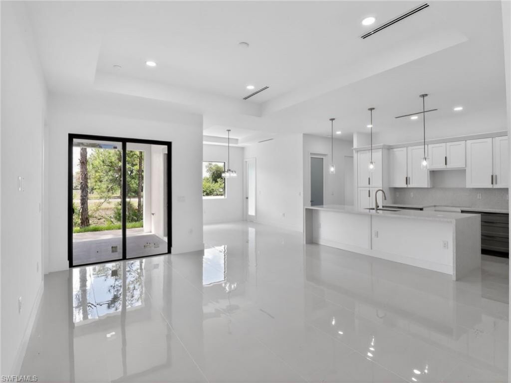 2009 Dixie Way , Lehigh Acres, FL 33972 Photo