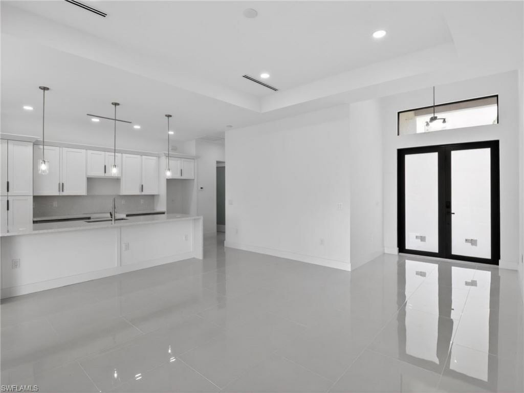 2009 Dixie Way , Lehigh Acres, FL 33972 Photo