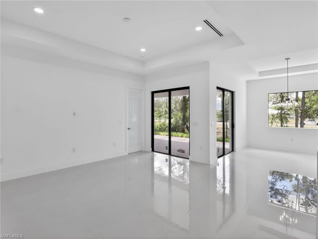 2009 Dixie Way , Lehigh Acres, FL 33972 Photo