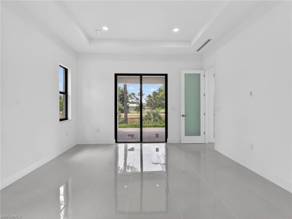 2009 Dixie Way , Lehigh Acres, FL 33972 Photo