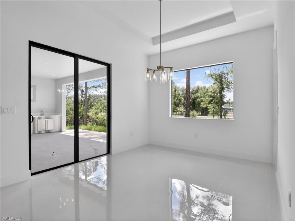 2009 Dixie Way , Lehigh Acres, FL 33972 Photo