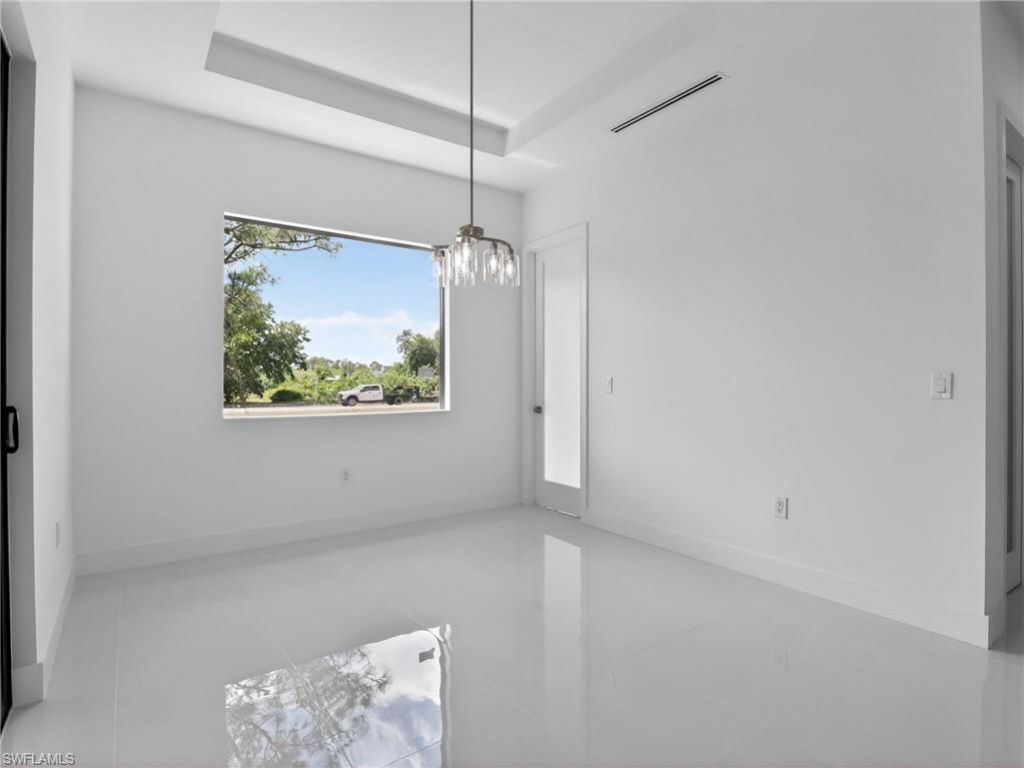 2009 Dixie Way , Lehigh Acres, FL 33972 Photo