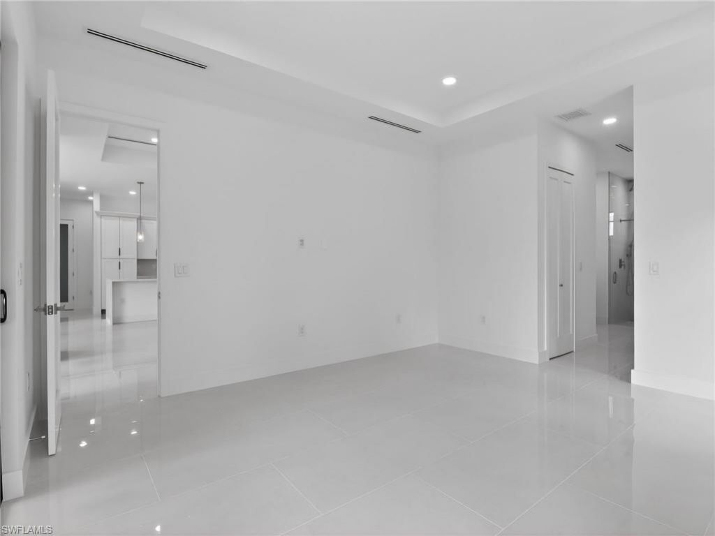 2009 Dixie Way , Lehigh Acres, FL 33972 Photo