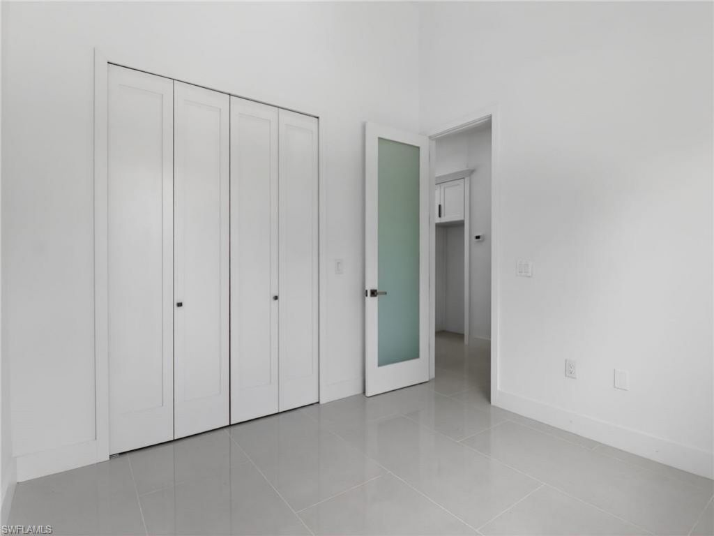 2009 Dixie Way , Lehigh Acres, FL 33972 Photo