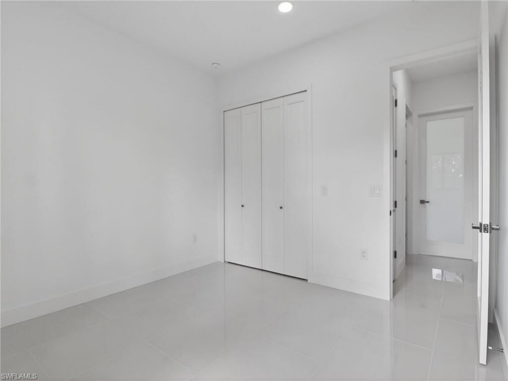 2009 Dixie Way , Lehigh Acres, FL 33972 Photo