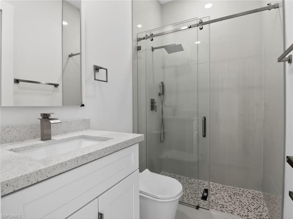 2009 Dixie Way , Lehigh Acres, FL 33972 Photo