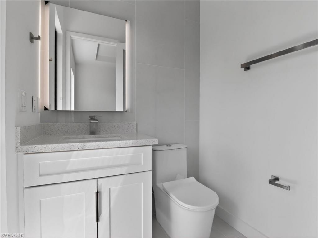 2009 Dixie Way , Lehigh Acres, FL 33972 Photo