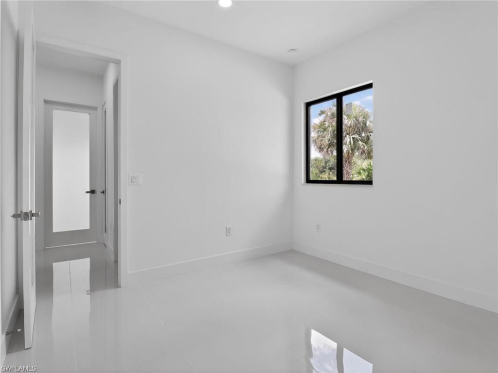 2009 Dixie Way , Lehigh Acres, FL 33972 Photo