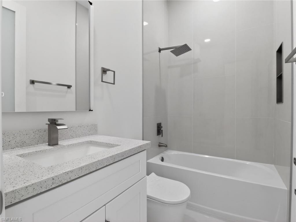 2009 Dixie Way , Lehigh Acres, FL 33972 Photo