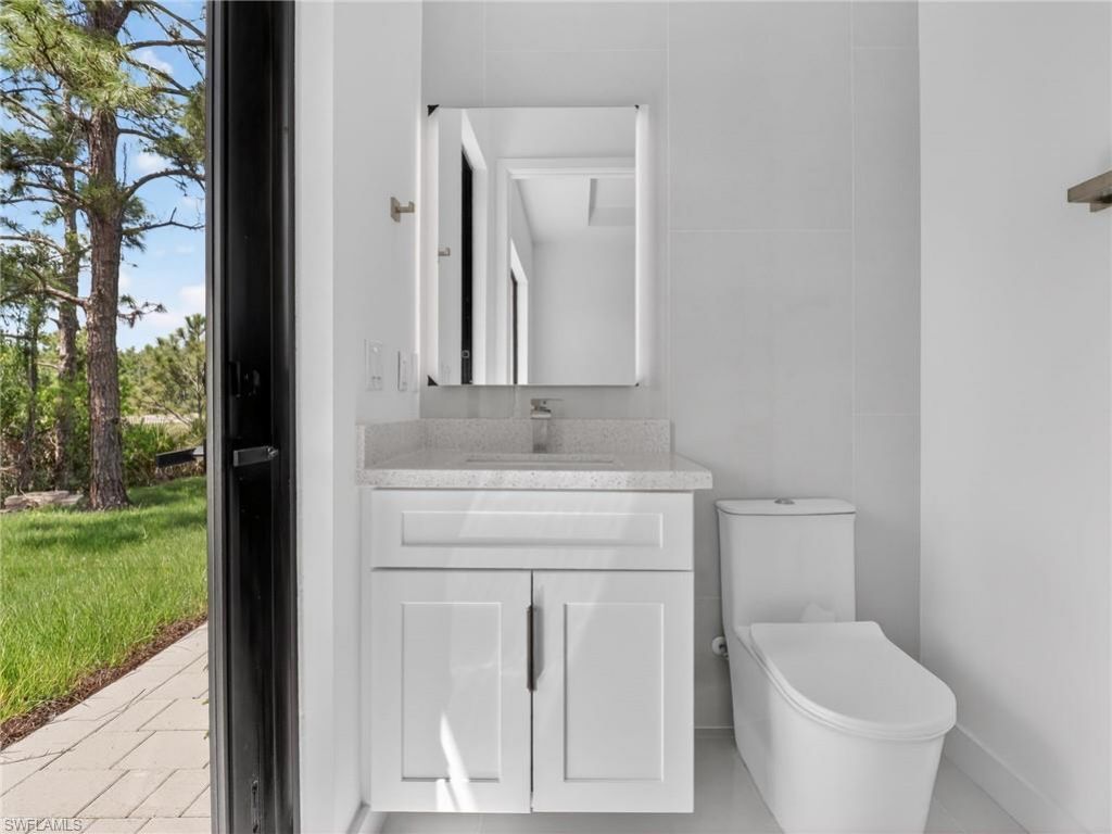 2009 Dixie Way , Lehigh Acres, FL 33972 Photo