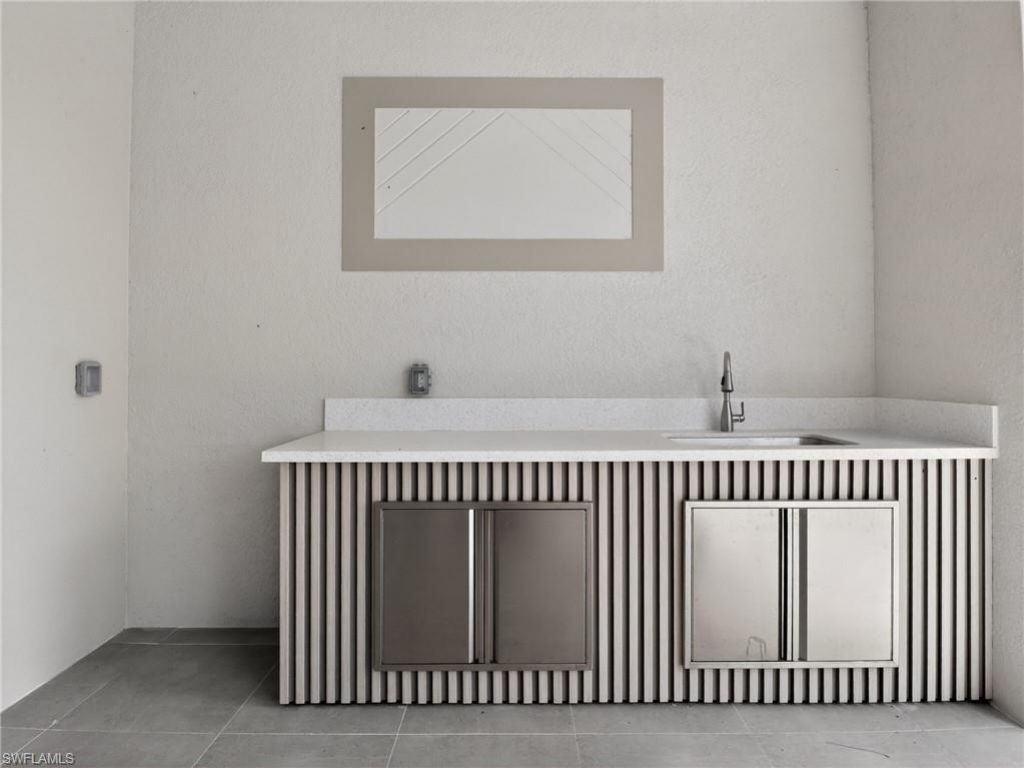 2009 Dixie Way , Lehigh Acres, FL 33972 Photo