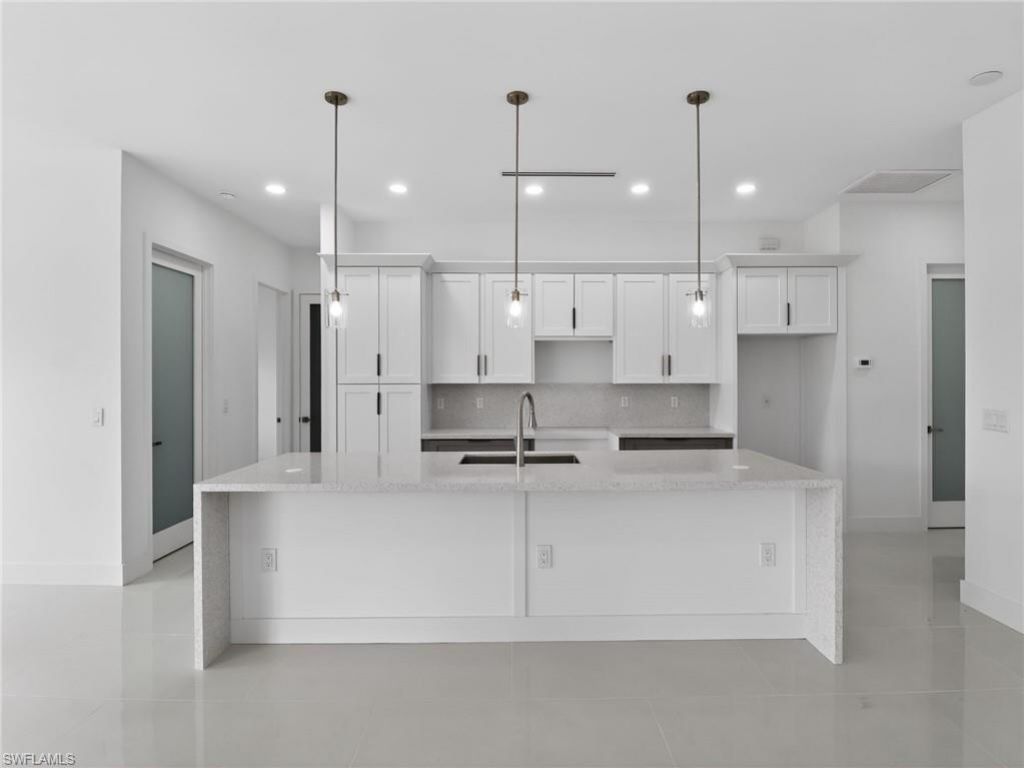 2009 Dixie Way , Lehigh Acres, FL 33972 Photo