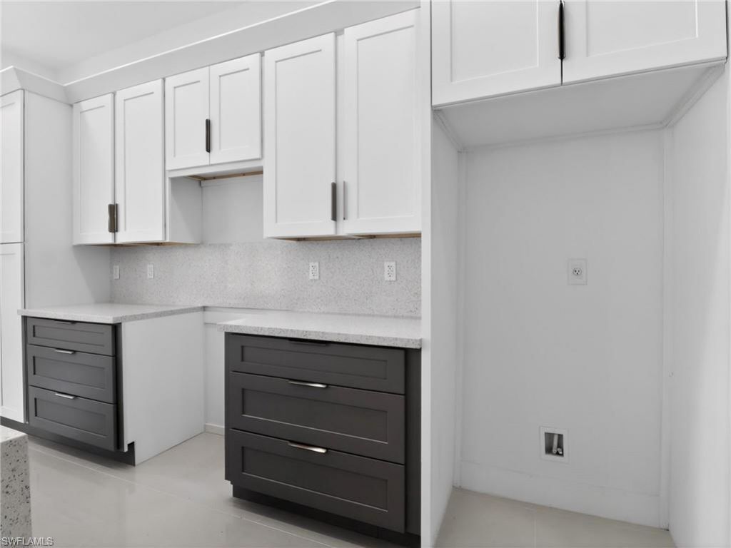 2009 Dixie Way , Lehigh Acres, FL 33972 Photo