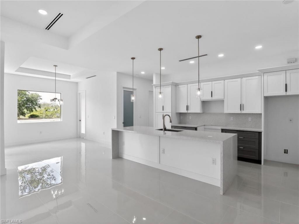 2009 Dixie Way , Lehigh Acres, FL 33972 Photo