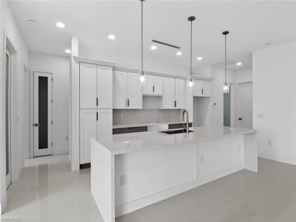 2009 Dixie Way , Lehigh Acres, FL 33972 Photo