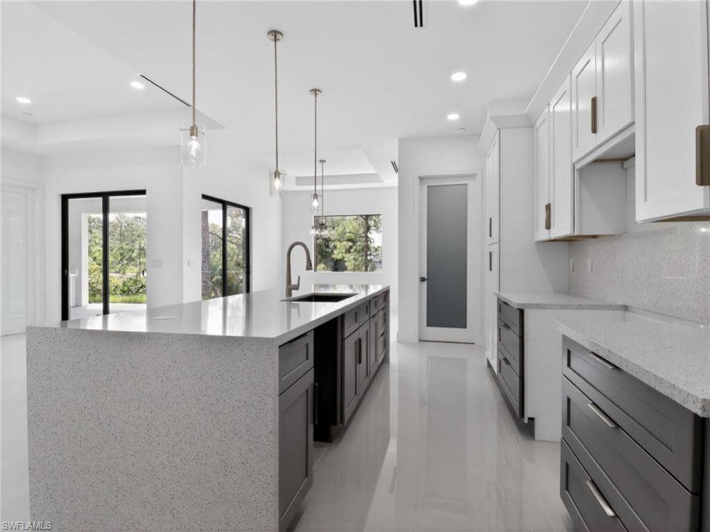 2009 Dixie Way , Lehigh Acres, FL 33972 Photo