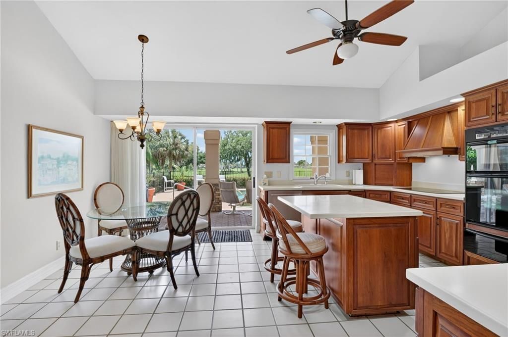 16031 Forest Oaks Dr, Fort Myers, FL 33908 Photo