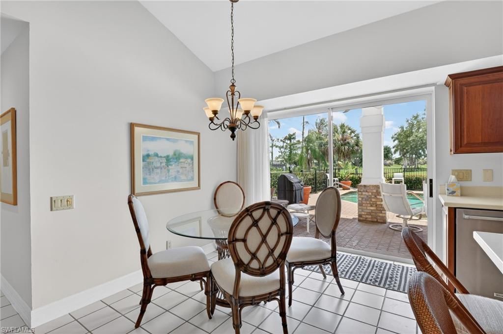 16031 Forest Oaks Dr, Fort Myers, FL 33908 Photo
