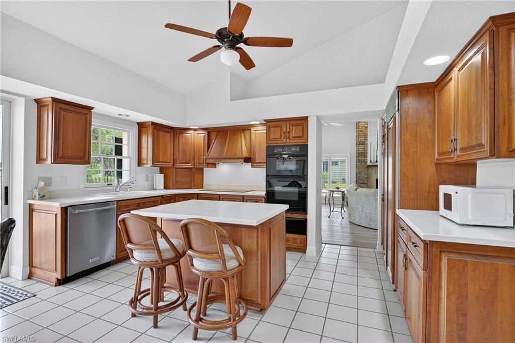 16031 Forest Oaks Dr, Fort Myers, FL 33908 Photo