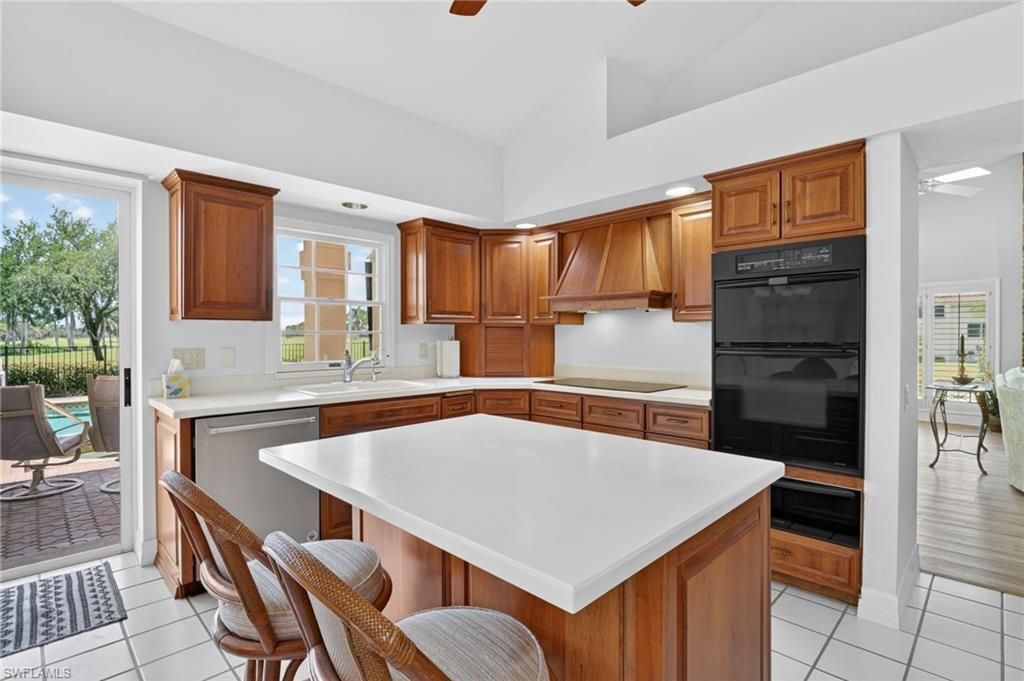 16031 Forest Oaks Dr, Fort Myers, FL 33908 Photo