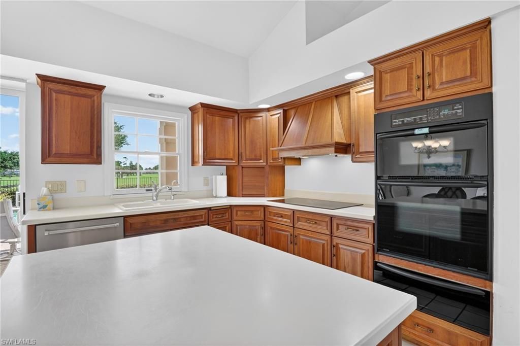 16031 Forest Oaks Dr, Fort Myers, FL 33908 Photo
