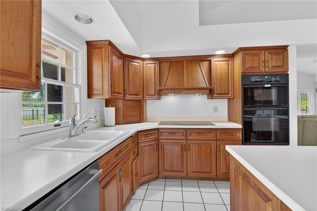 16031 Forest Oaks Dr, Fort Myers, FL 33908 Photo