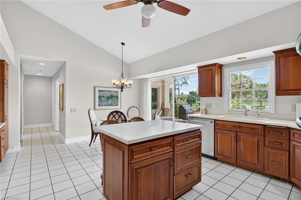 16031 Forest Oaks Dr, Fort Myers, FL 33908 Photo