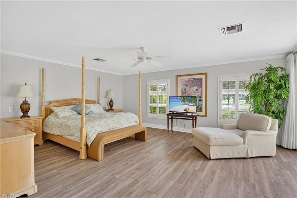 16031 Forest Oaks Dr, Fort Myers, FL 33908 Photo