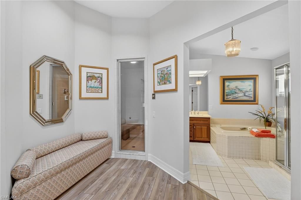16031 Forest Oaks Dr, Fort Myers, FL 33908 Photo
