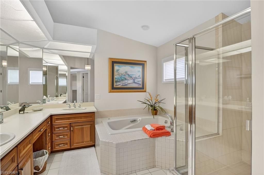 16031 Forest Oaks Dr, Fort Myers, FL 33908 Photo