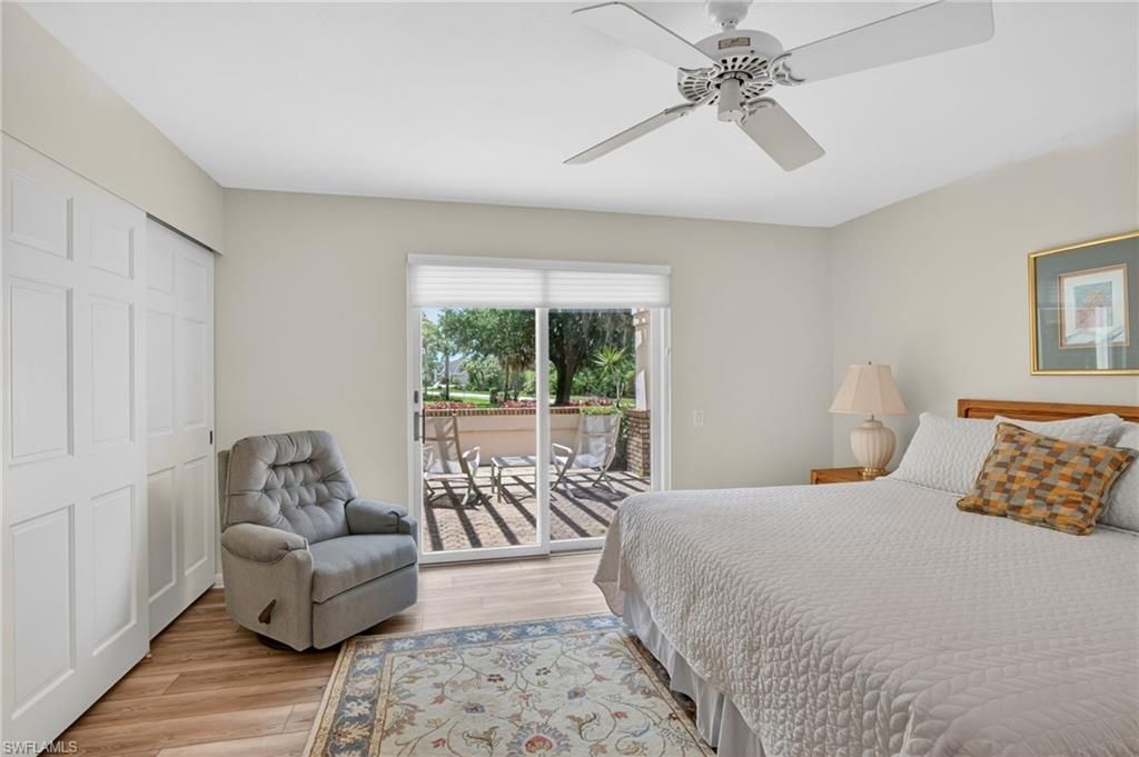 16031 Forest Oaks Dr, Fort Myers, FL 33908 Photo