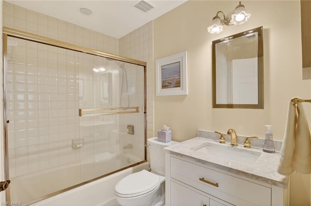 16031 Forest Oaks Dr, Fort Myers, FL 33908 Photo