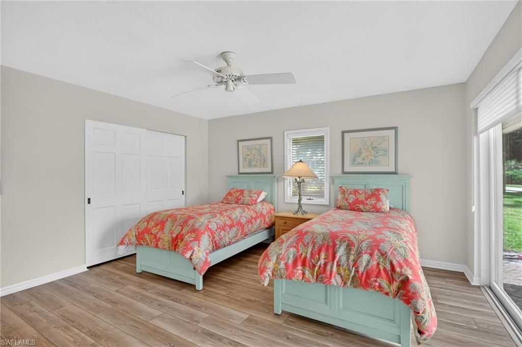 16031 Forest Oaks Dr, Fort Myers, FL 33908 Photo