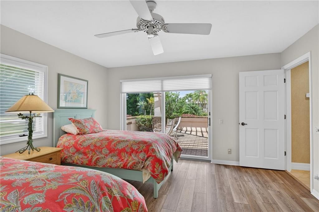 16031 Forest Oaks Dr, Fort Myers, FL 33908 Photo
