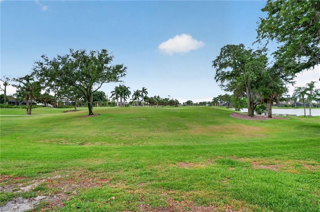 16031 Forest Oaks Dr, Fort Myers, FL 33908 Photo