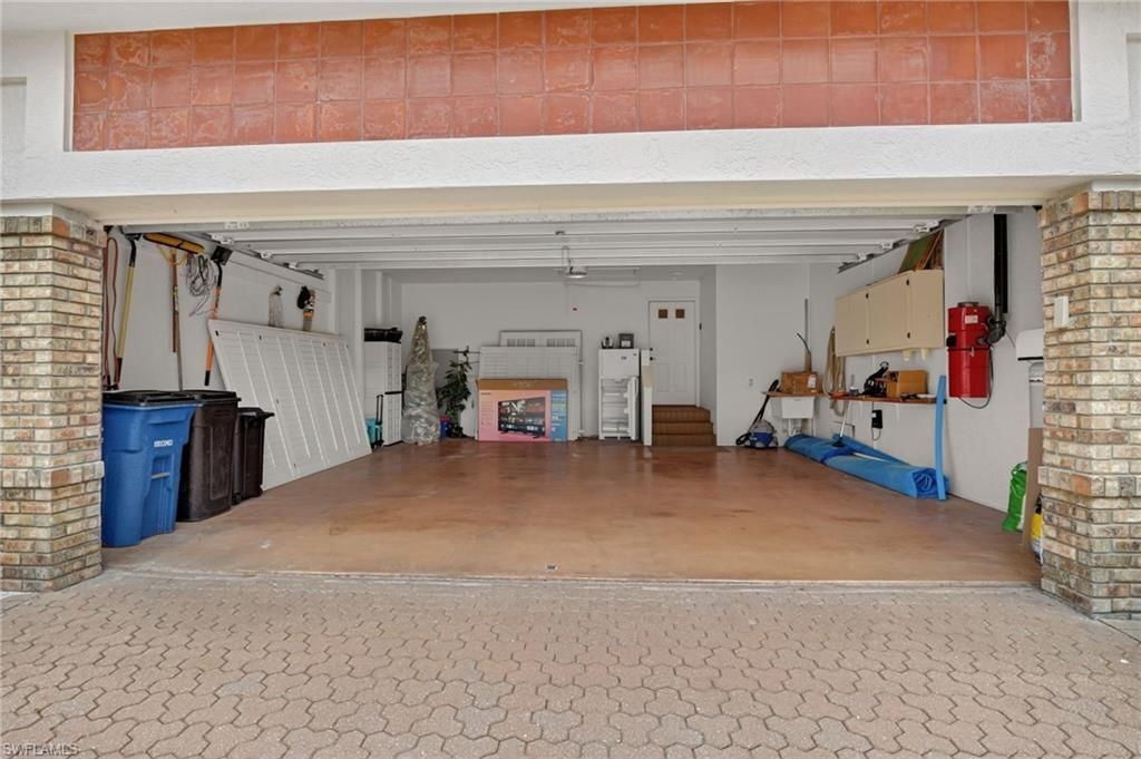 16031 Forest Oaks Dr, Fort Myers, FL 33908 Photo