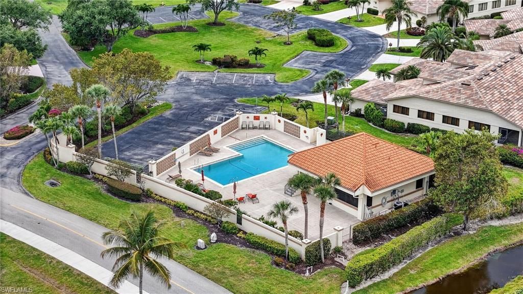 16031 Forest Oaks Dr, Fort Myers, FL 33908 Photo