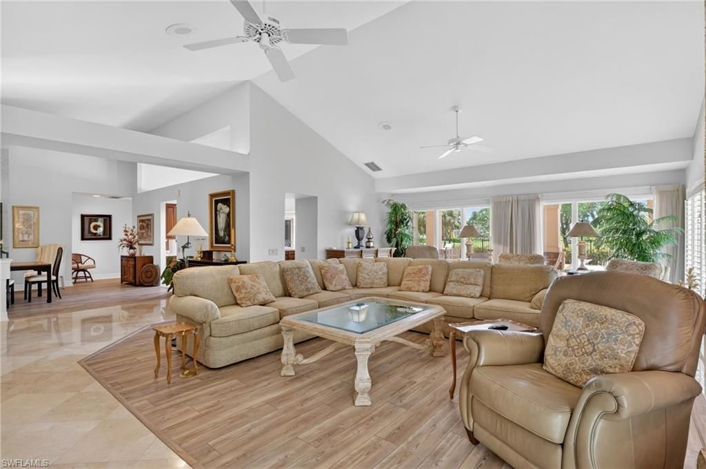 16031 Forest Oaks Dr, Fort Myers, FL 33908 Photo