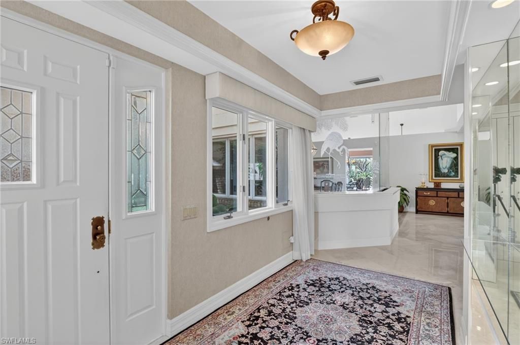 16031 Forest Oaks Dr, Fort Myers, FL 33908 Photo
