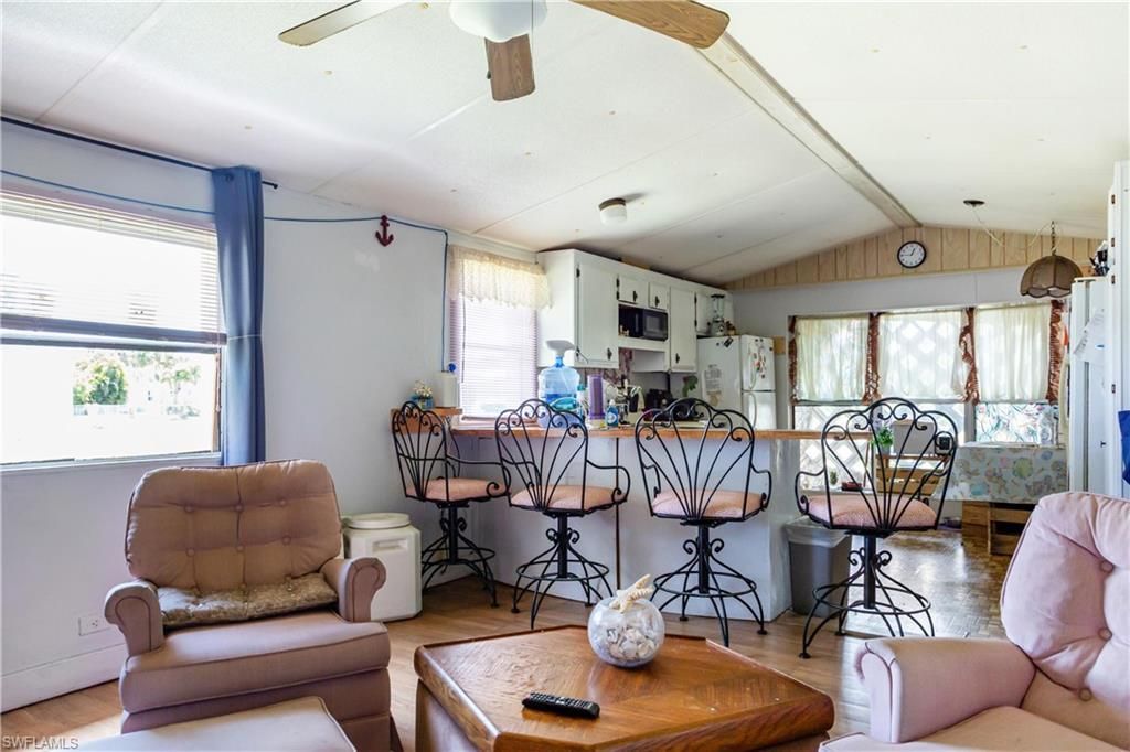 7784 Raymary St , Bokeelia, FL 33922 Photo