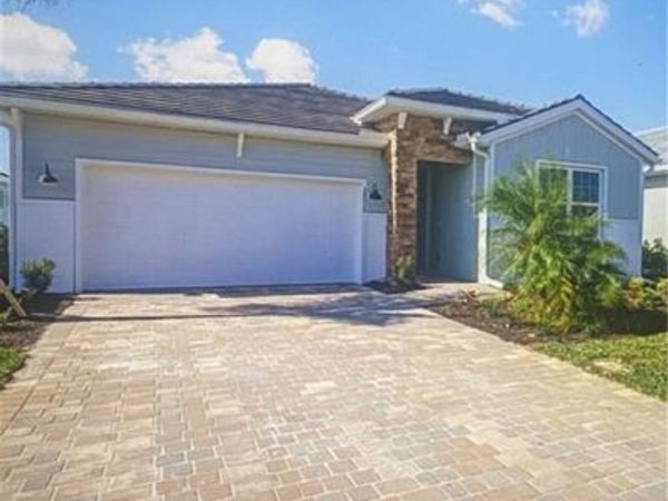 BONITA SPRINGS, FL 34135